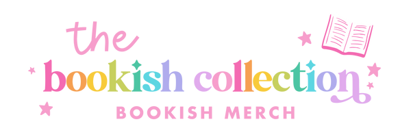 The Bookish Collection