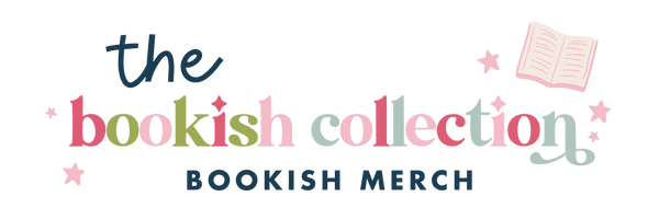 The Bookish Collection